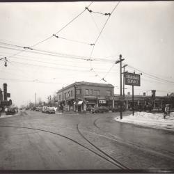 50th and France
