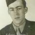 Schey, Elmer LeRoy