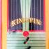 King Pin Bowling Game