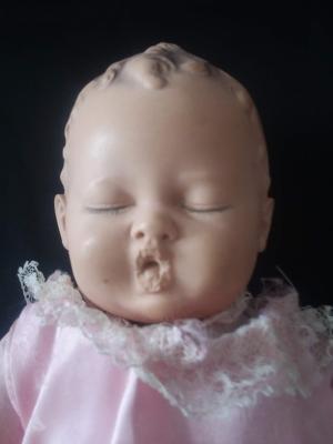 Doll