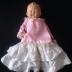Doll
