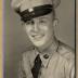 Kittelson, Paul