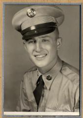 Kittelson, Paul