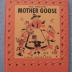 The Golden Mother Goose