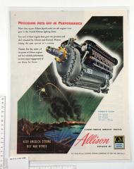 Precision Pays Off in Performance