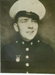 Sulier, Durwood Rupert