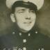 Sulier, Durwood Rupert
