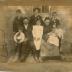 Flascher Family