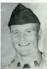 Terhaar, Kenneth