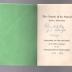 Book, The Church of St. Patrick, Edina, Mn