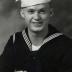 Thompson, Richard Roger