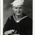 Thompson, Richard Roger