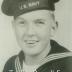 Torfin, Russell Edward