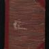 Lesson Notebook-Winona Normal School