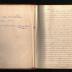 Lesson Notebook-Winona Normal School