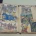 McGuffey First Reader: Children's Scrapbook