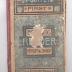 McGuffey First Reader: Children's Scrapbook