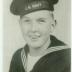 Torfin, Russell Edward