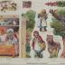 Minneapolis Tribune Art