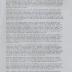 Warren Thomsen Letter