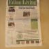 Newspaper