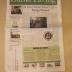 Newspaper