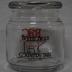 Candy Jar from Rudy's Redeye Grill and White Bear County Inn