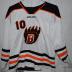White Bear Lake Athletic Jersey