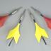 Jarts: The Original Lawn Darts Game