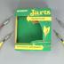 Jarts: The Original Lawn Darts Game