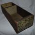 Hardware Bin from Ben Franklin Store