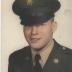 Walter, Daniel Henry