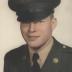 Walter, Daniel Henry