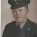 Walter, George M.