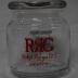 Candy Jar from Rudy's Redeye Grill and White Bear County Inn