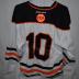 White Bear Lake Athletic Jersey