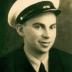 Wersinger, Joseph Aloysious