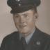 Walter, George M.