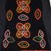 Dress from Cameroon