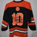 White Bear Lake Athletic Jersey