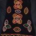 Dress from Cameroon