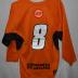 White Bear Lake Athletic Jersey