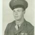 Wollan, Warren Ellwood