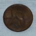 United States Penny