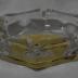 Bobbie's of White Bear Lake Ashtray