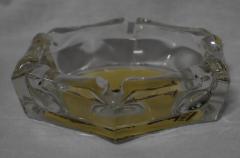 Bobbie's of White Bear Lake Ashtray