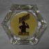 Bobbie's of White Bear Lake Ashtray