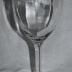 Wine Goblet from Long Hotel