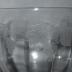 Wine Goblet from Long Hotel