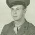 Wollan, Warren Ellwood